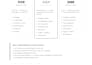 build a car dealership website with admin panel using react